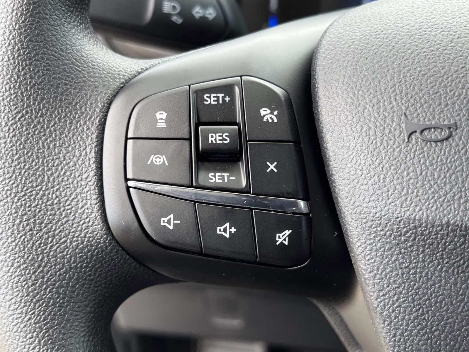 2026 White Metallic Ford Bronco Sport Big Bend 4X4 SUV