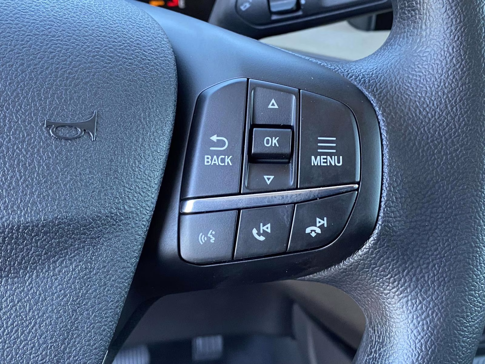 2026 Shadow Black Ford Bronco Sport Big Bend 4X4 SUV