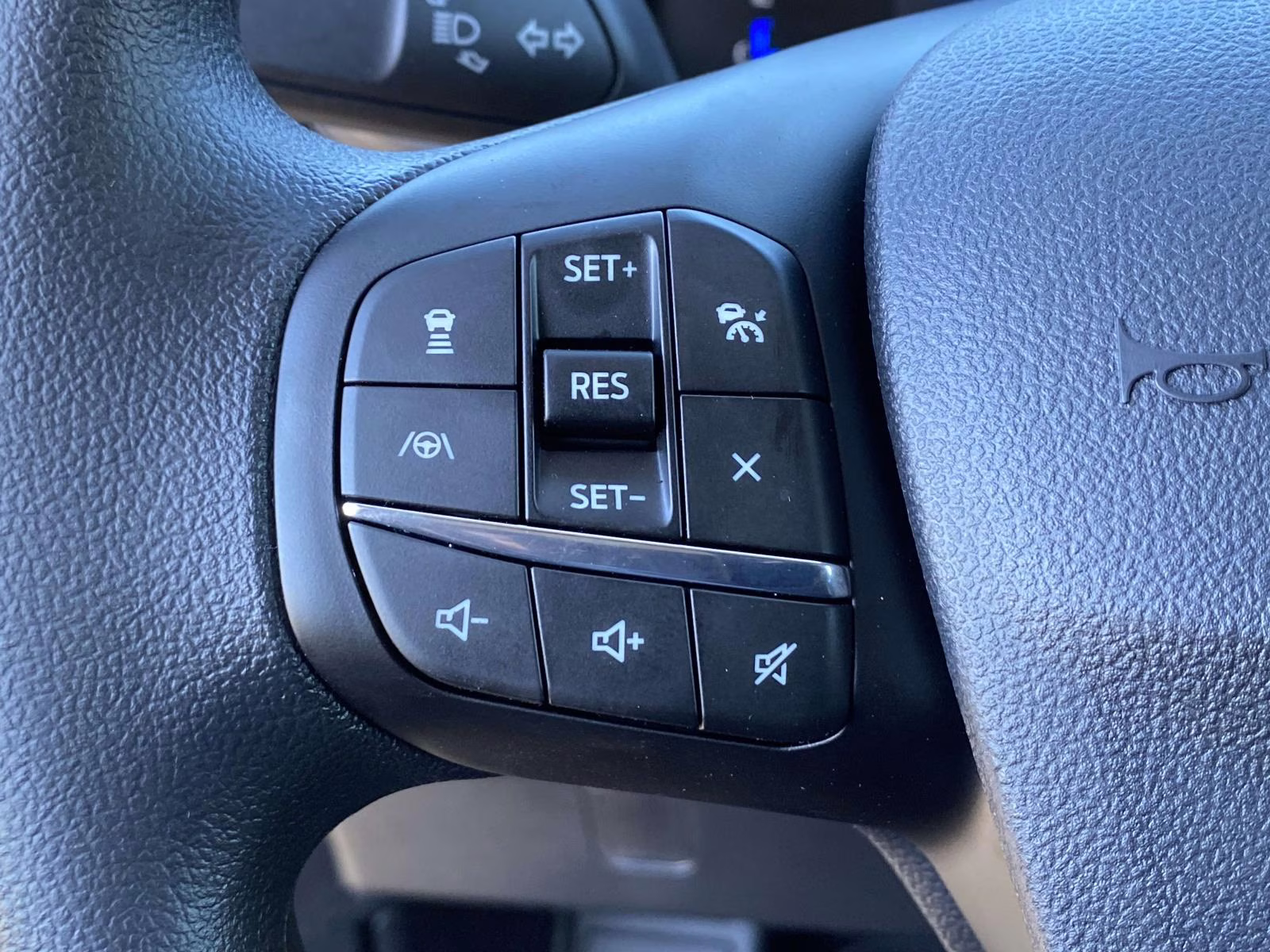 2026 Shadow Black Ford Bronco Sport Big Bend 4X4 SUV