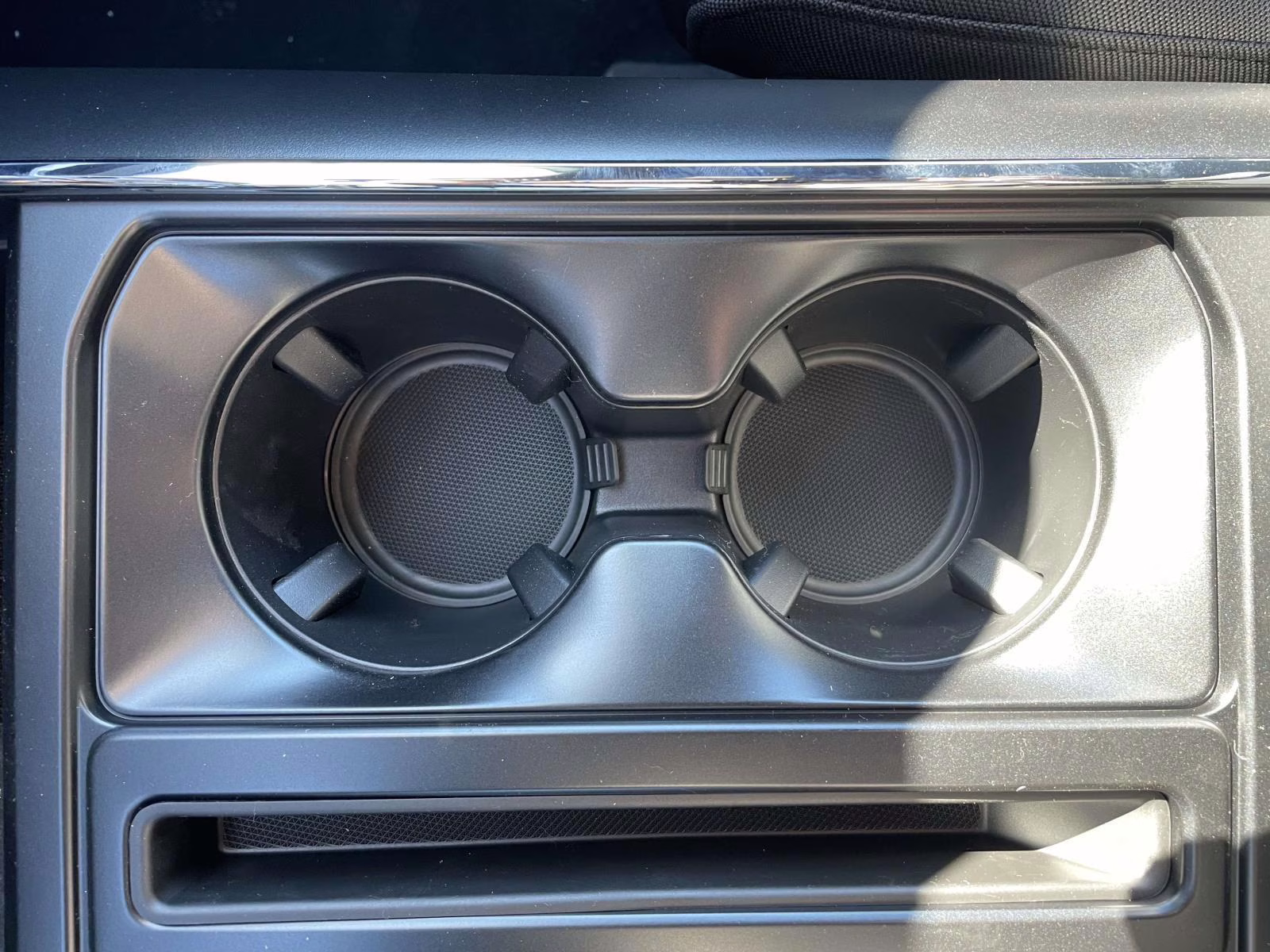 2026 Avalanche Ford F-150 STX 4X4 Truck