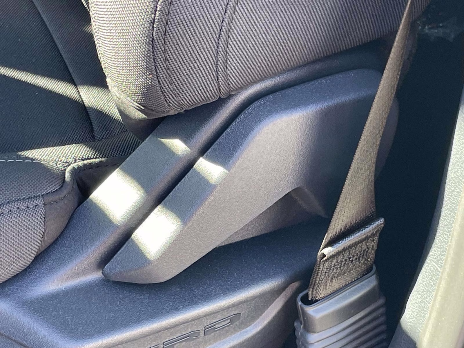 2026 Avalanche Ford F-150 STX 4X4 Truck