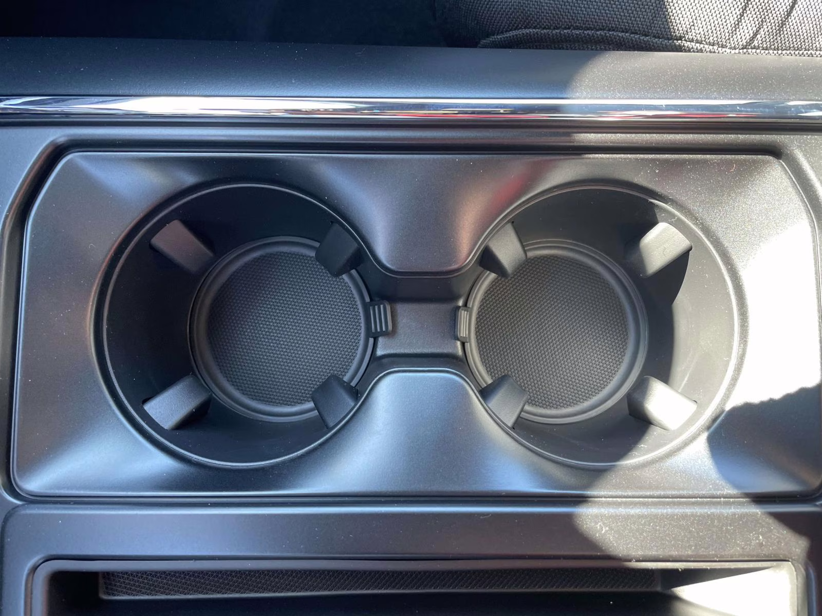 2026 Avalanche Ford F-150 STX 4X4 Truck