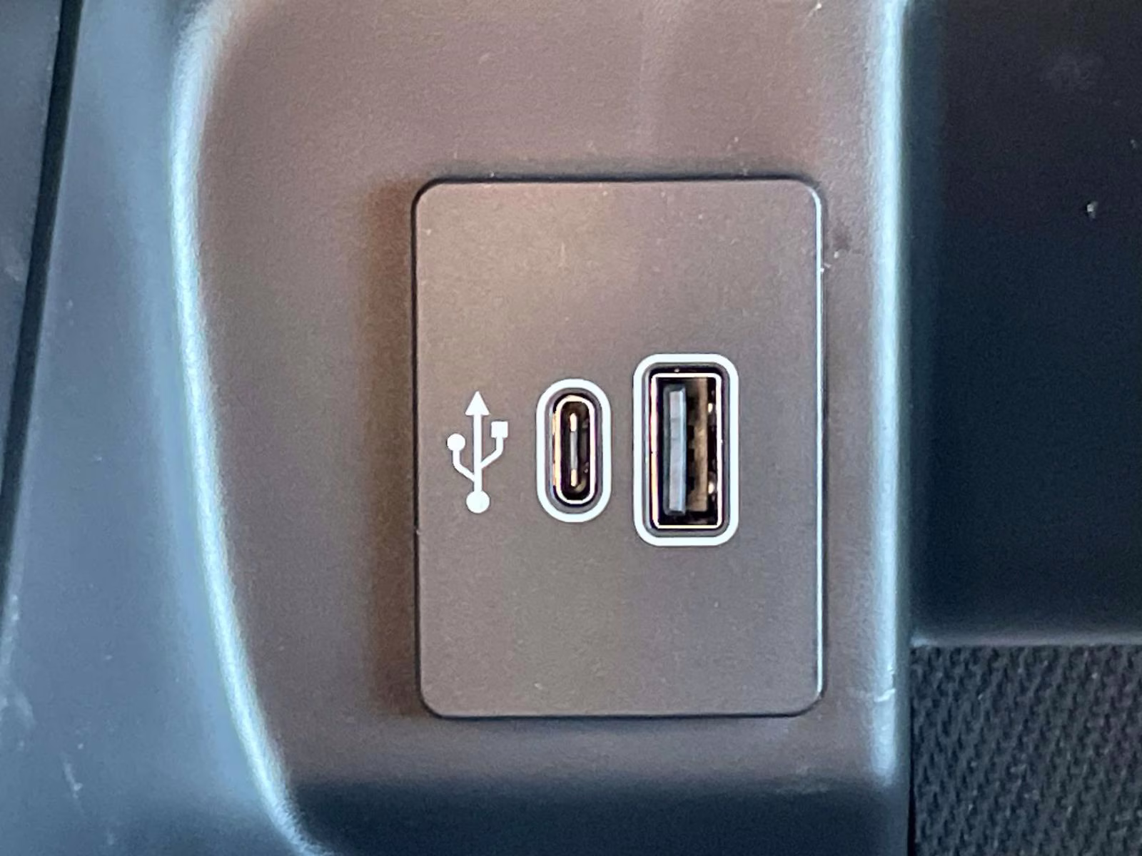 2026 Avalanche Ford F-150 STX 4X4 Truck