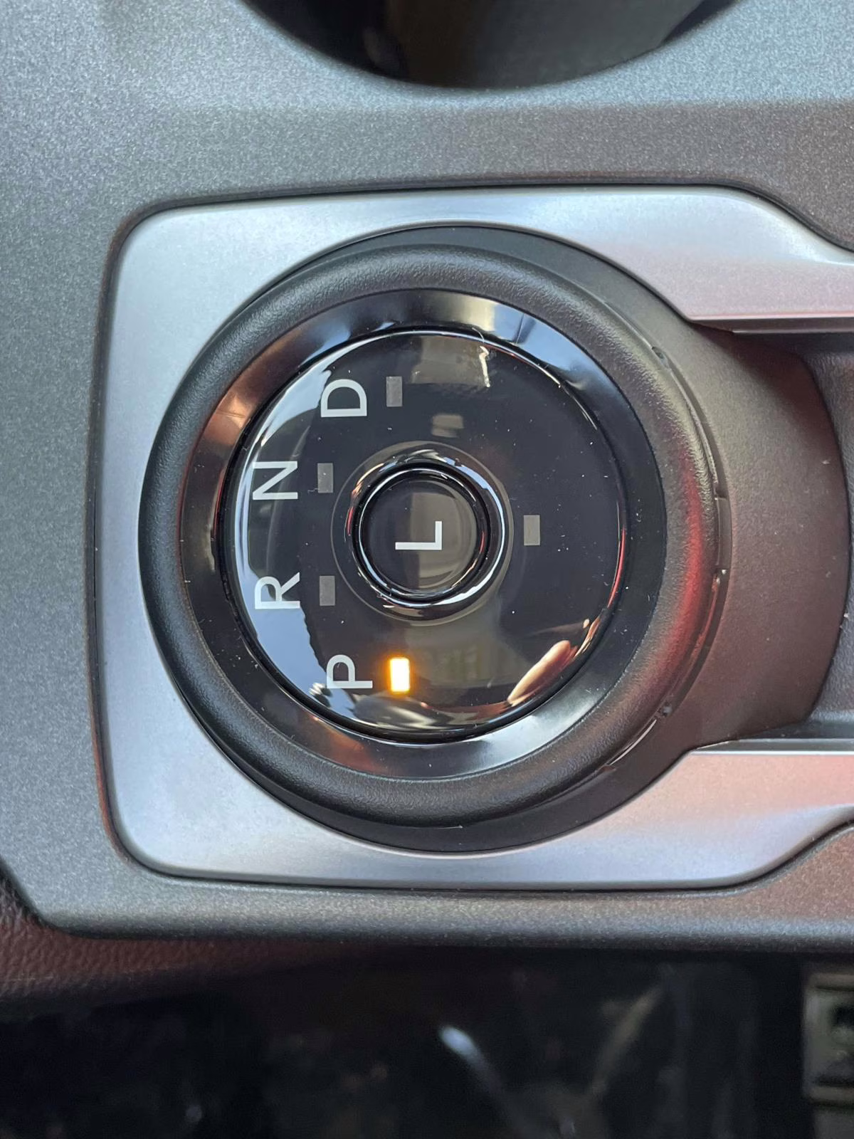 2026 Space White Metallic Ford Bronco Sport Outer Banks 4X4 SUV