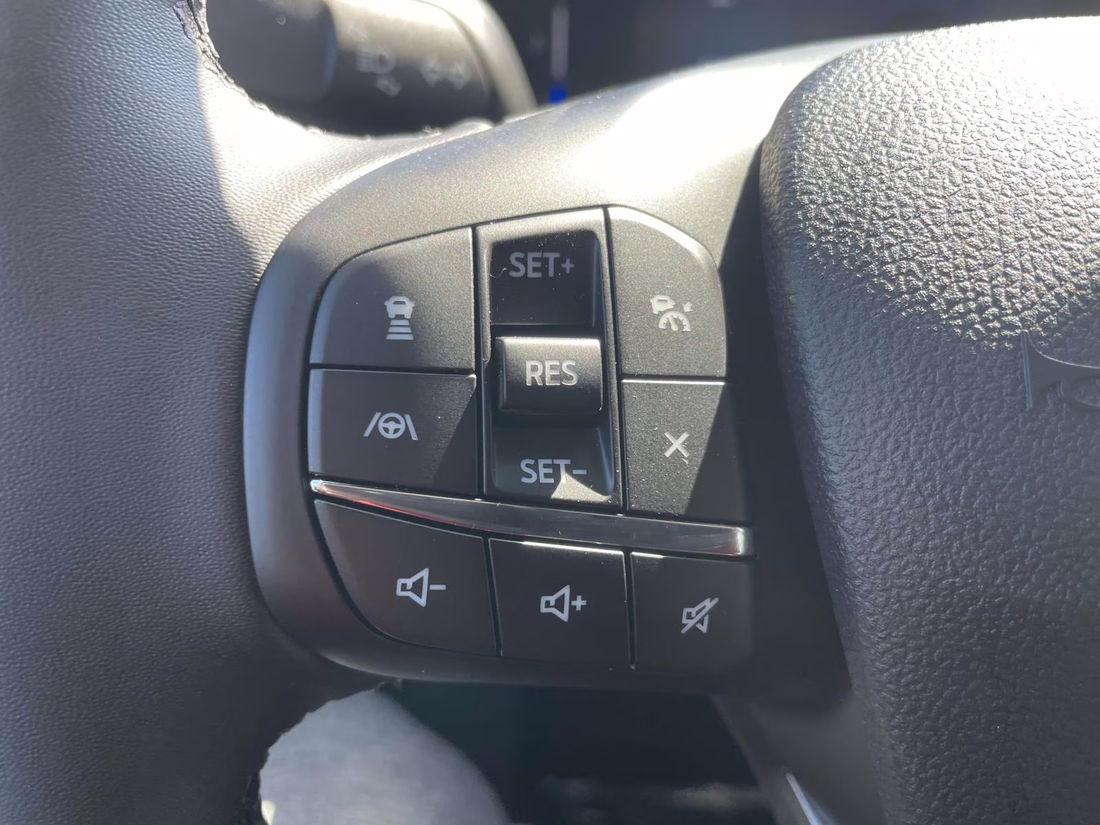 2026 Space White Metallic Ford Bronco Sport Outer Banks 4X4 SUV