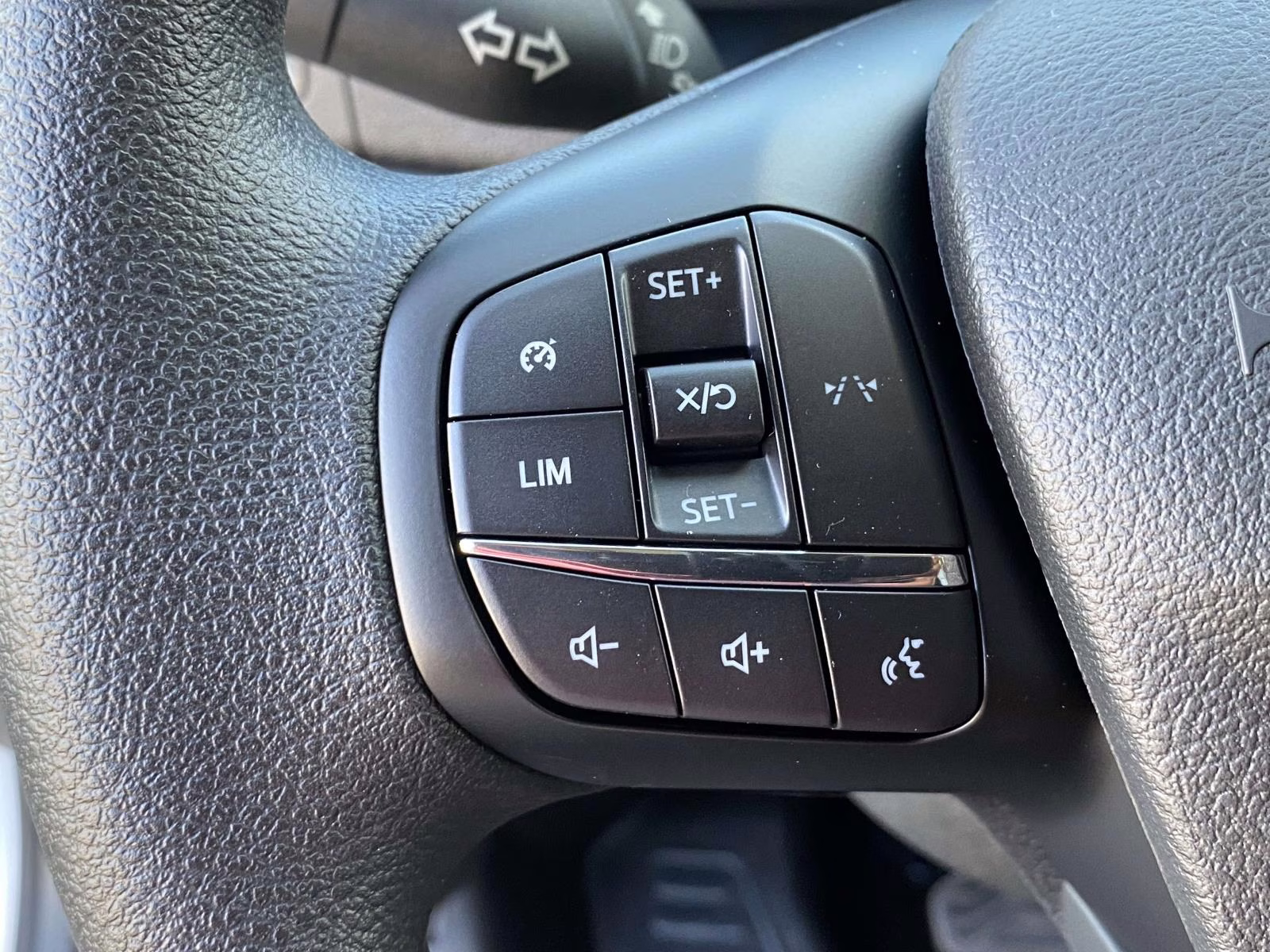 2026 Oxford White Ford Transit-250 Base RWD Van