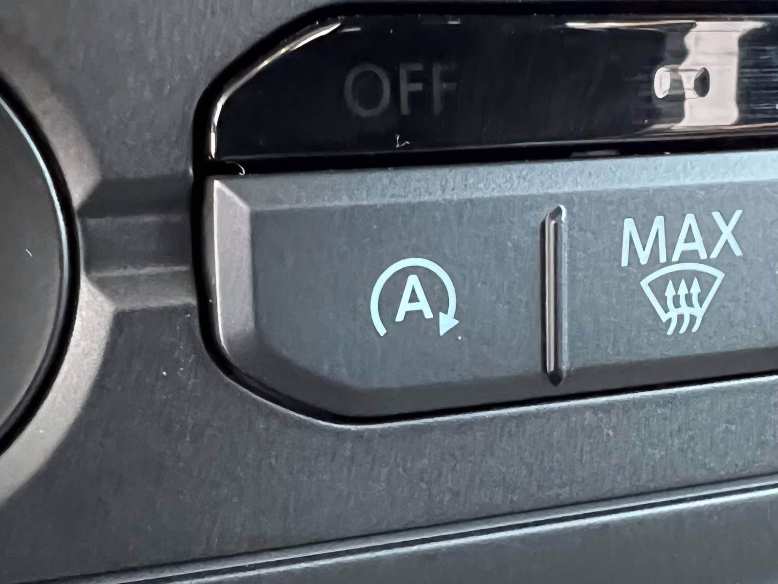 2026 White Metallic Ford Bronco Sport Big Bend 4X4 SUV