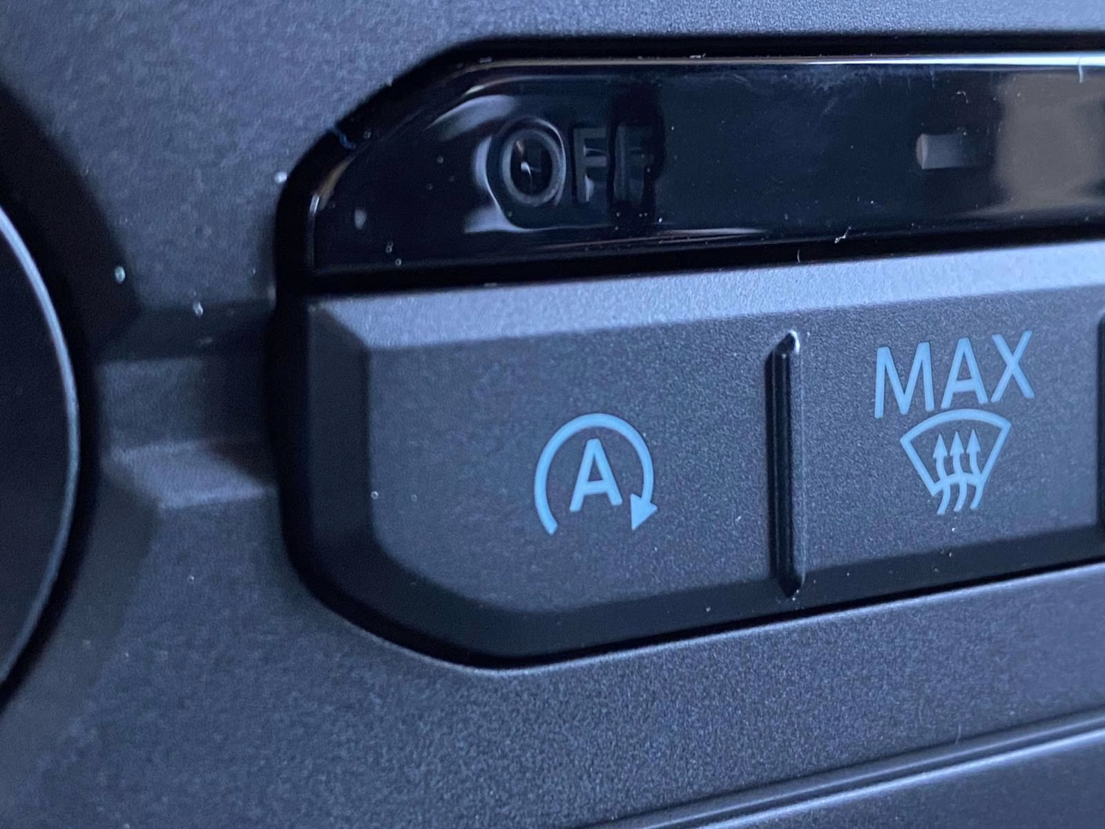 2026 Shadow Black Ford Bronco Sport Big Bend 4X4 SUV