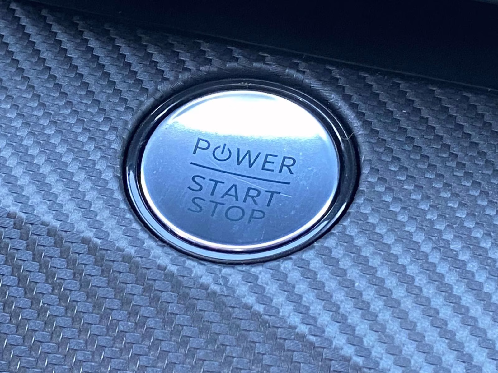 2026 Adriatic Blue Ford Mustang Mach-E Select RWD SUV