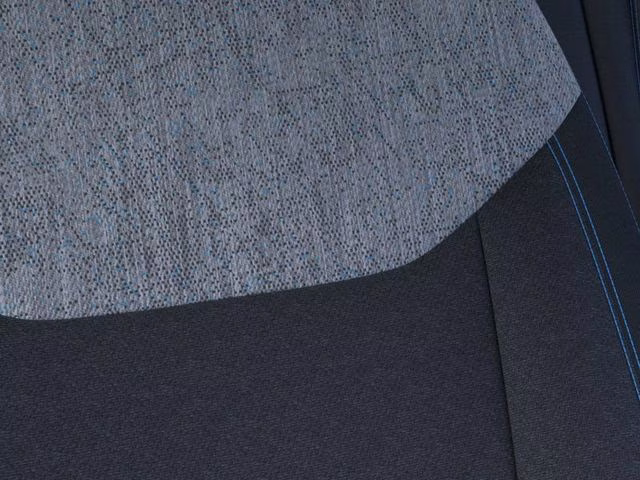 2026 Shadow Black Ford Maverick XLT AWD Truck