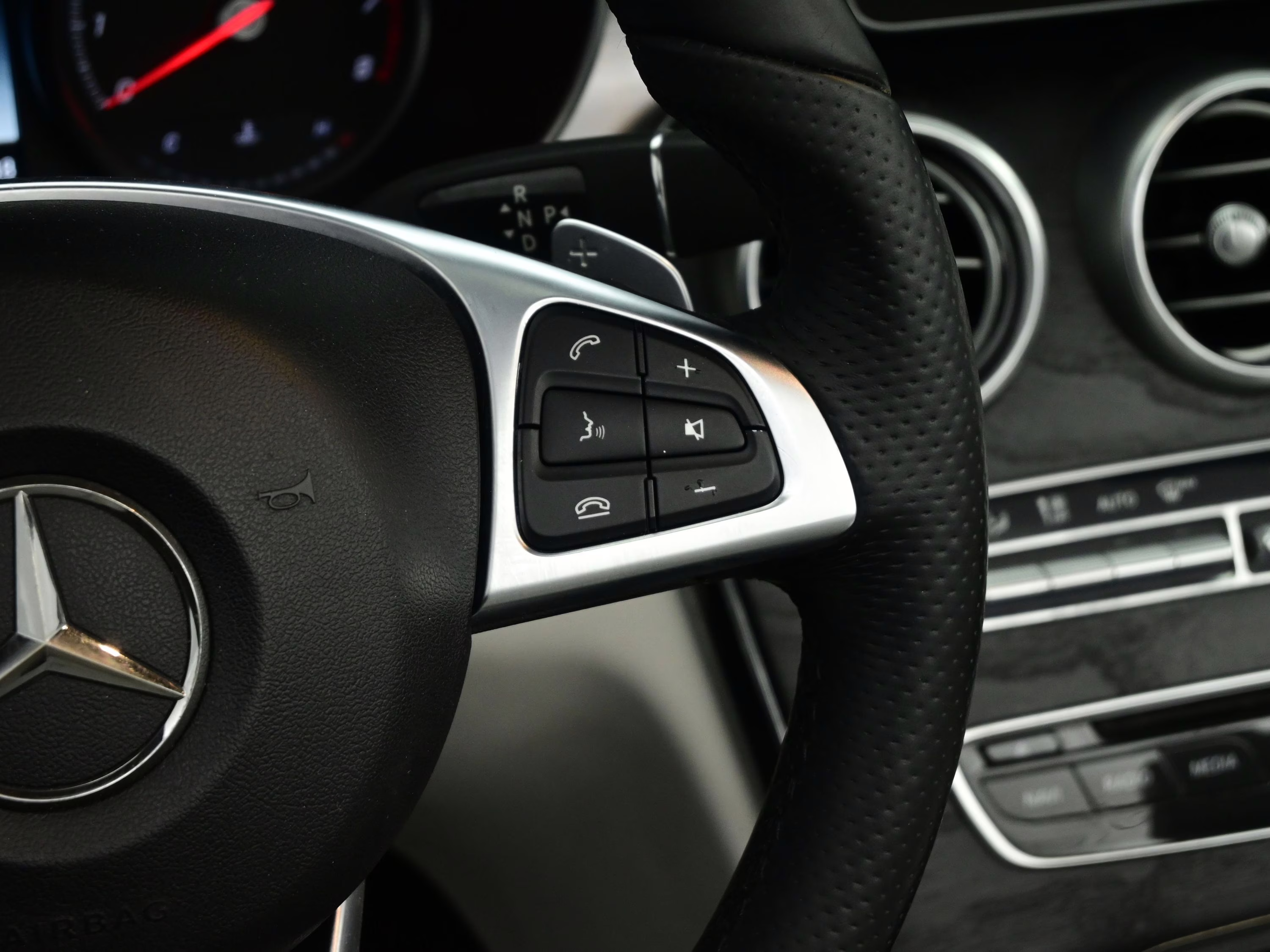 2018 Silver Mercedes-Benz C-Class C 300 RWD Convertible