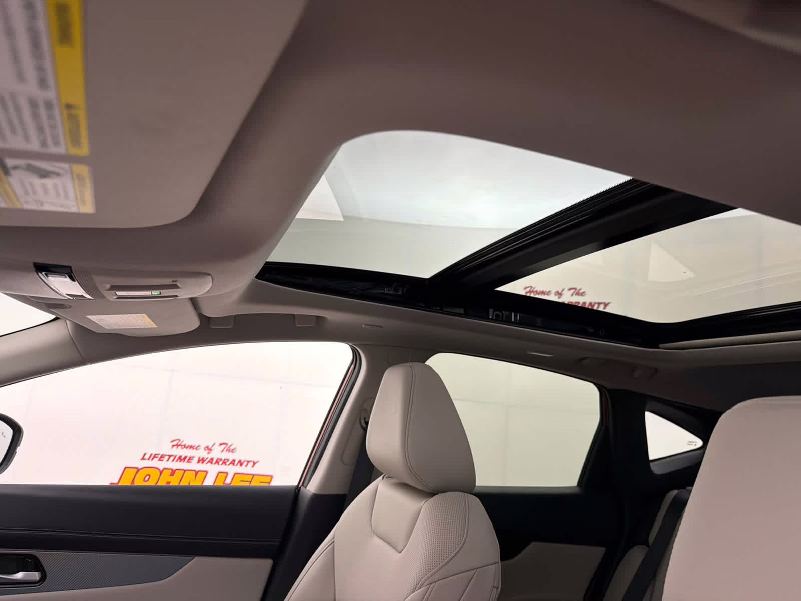 2026 Scarlet Ember Tintcoat Nissan Murano SL AWD SUV