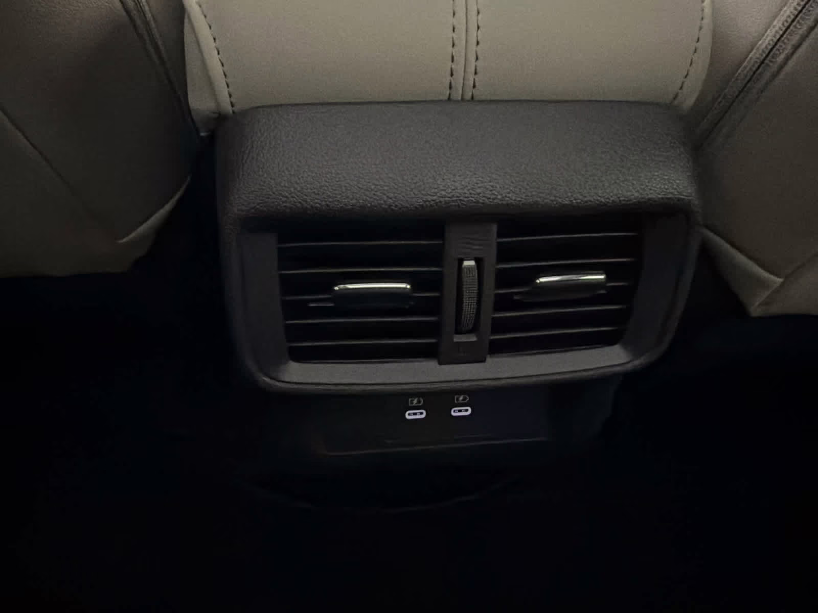 2026 Scarlet Ember Tintcoat Nissan Murano SL AWD SUV