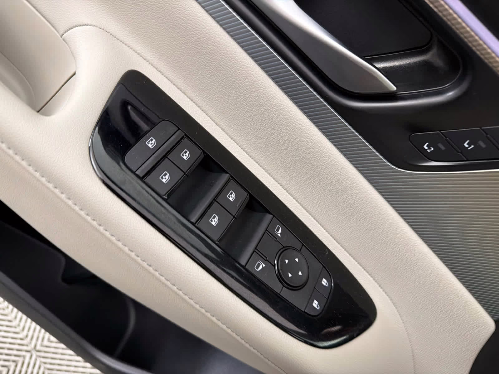 2026 Scarlet Ember Tintcoat Nissan Murano SL AWD SUV