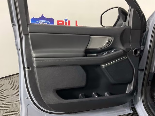 2026 Gray Metallic Ford Expedition Max Active RWD SUV