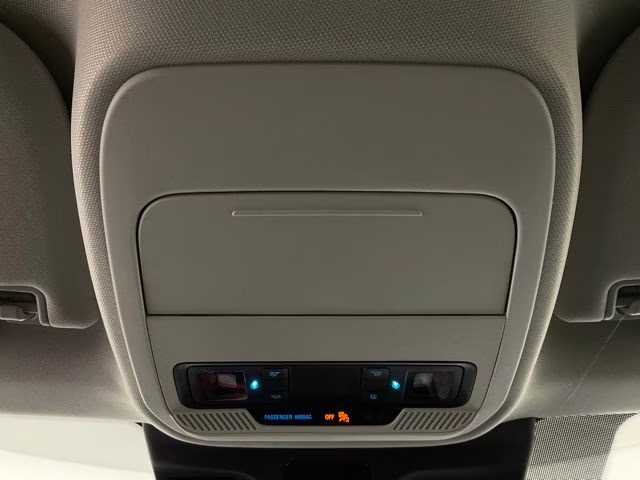 2026 Gray Metallic Ford Expedition Max Active RWD SUV