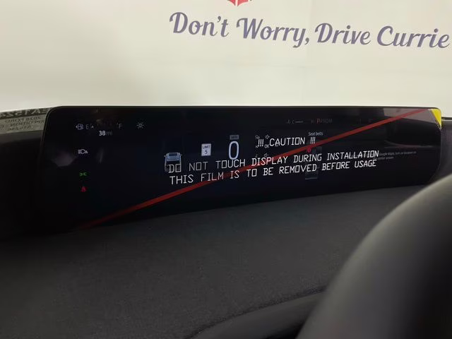 2026 Gray Metallic Ford Expedition Max Active RWD SUV