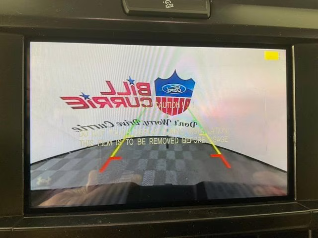 2026 Oxford White Ford Super Duty F-250 SRW XL 4X4 Truck