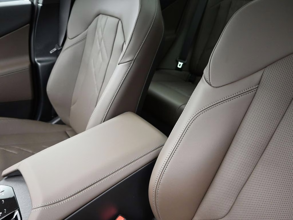 2026 Black Sapphire Metallic BMW X3 30 xDrive AWD SUV