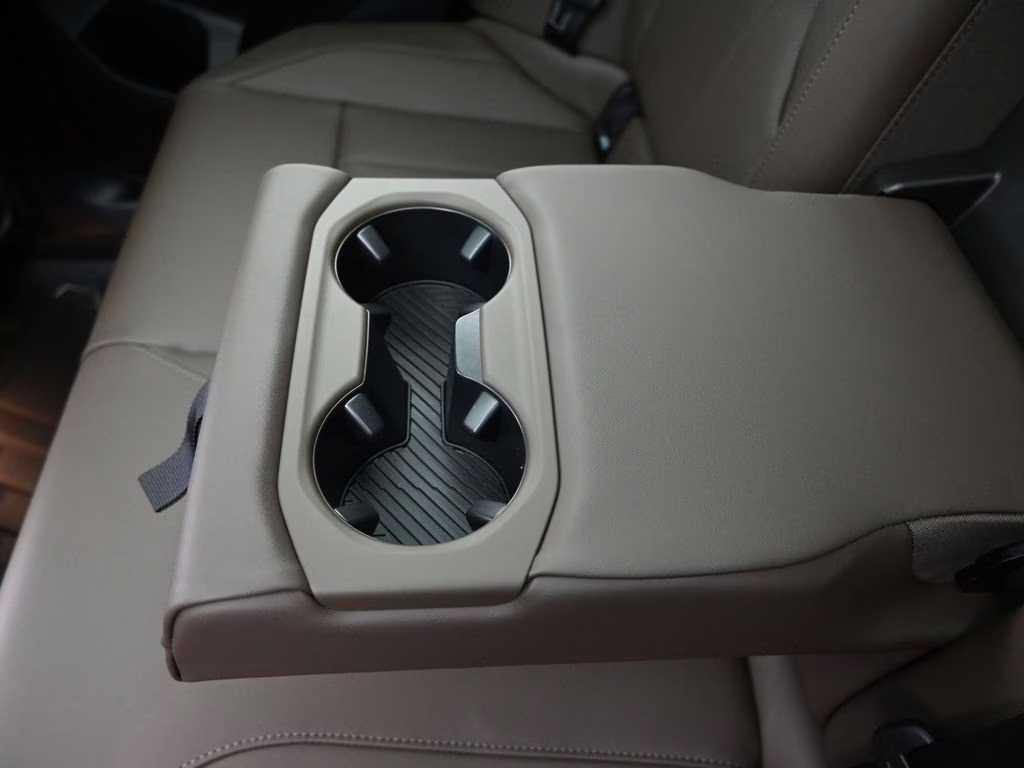 2026 Black Sapphire Metallic BMW X3 30 xDrive AWD SUV