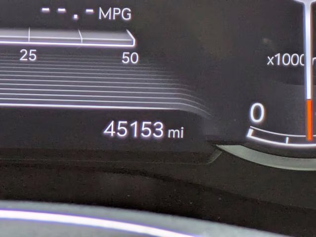 2023 Alta White Genesis G70 2.0T AWD Sedan