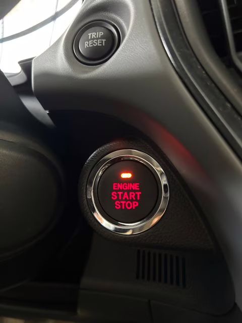 2026 Gray Metallic Subaru Crosstrek Limited AWD SUV