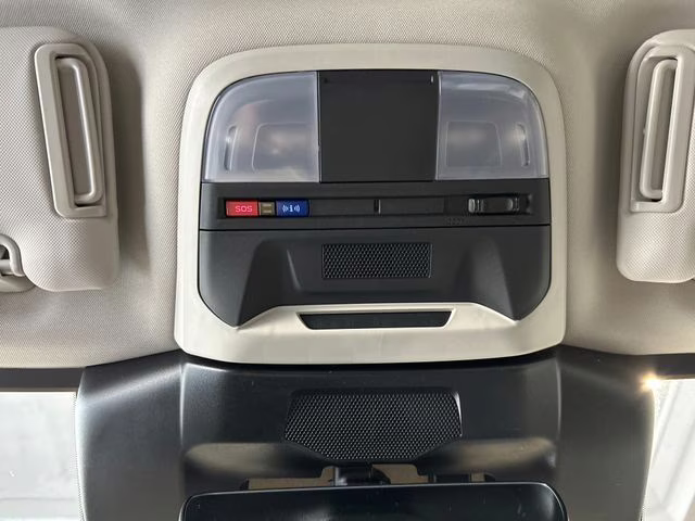 2026 Gray Metallic Subaru Crosstrek Limited AWD SUV