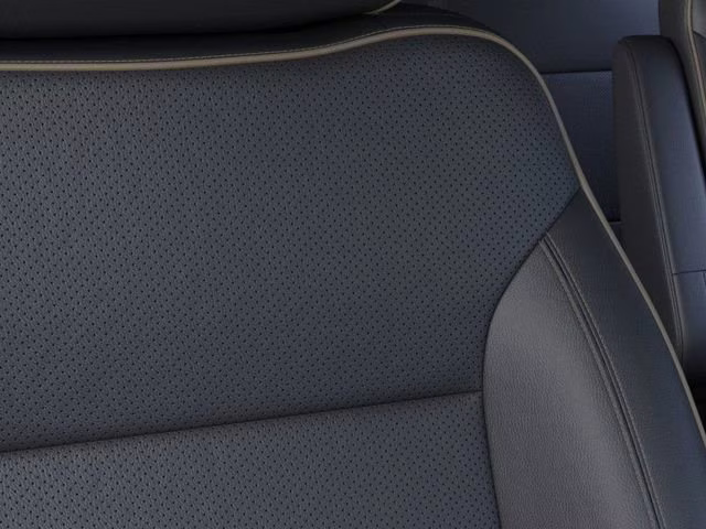 2026 Sterling Metallic GMC Yukon XL Elevation 4X4 SUV