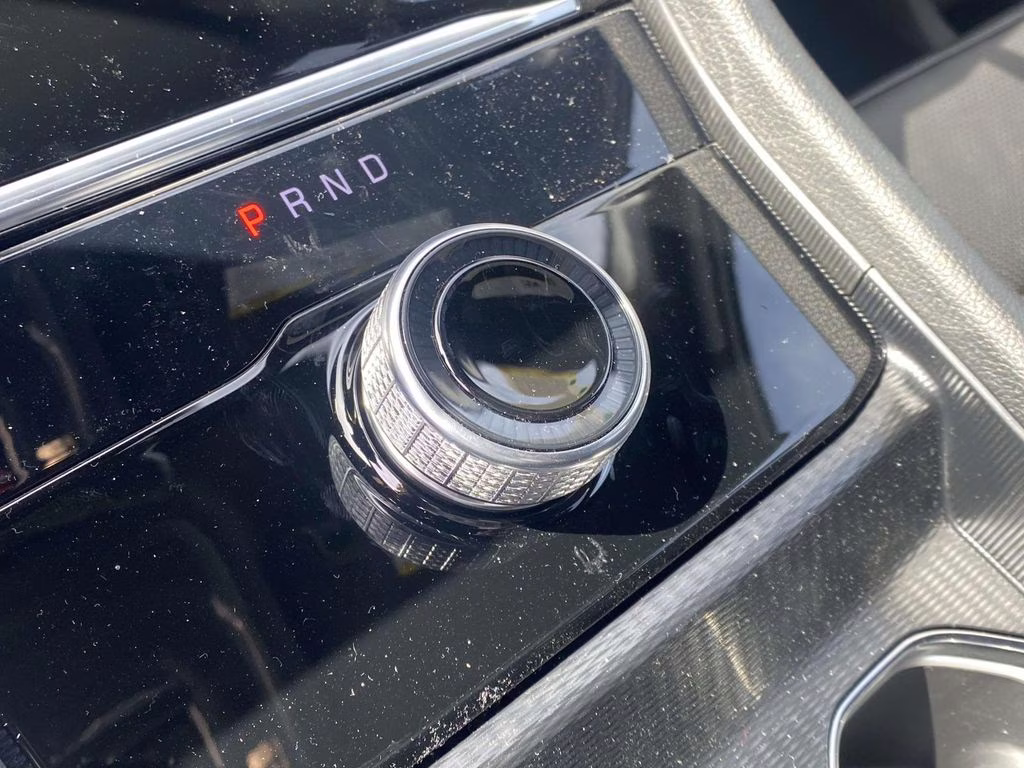 2026 Silver Zynith Jeep Grand Cherokee Limited RWD SUV