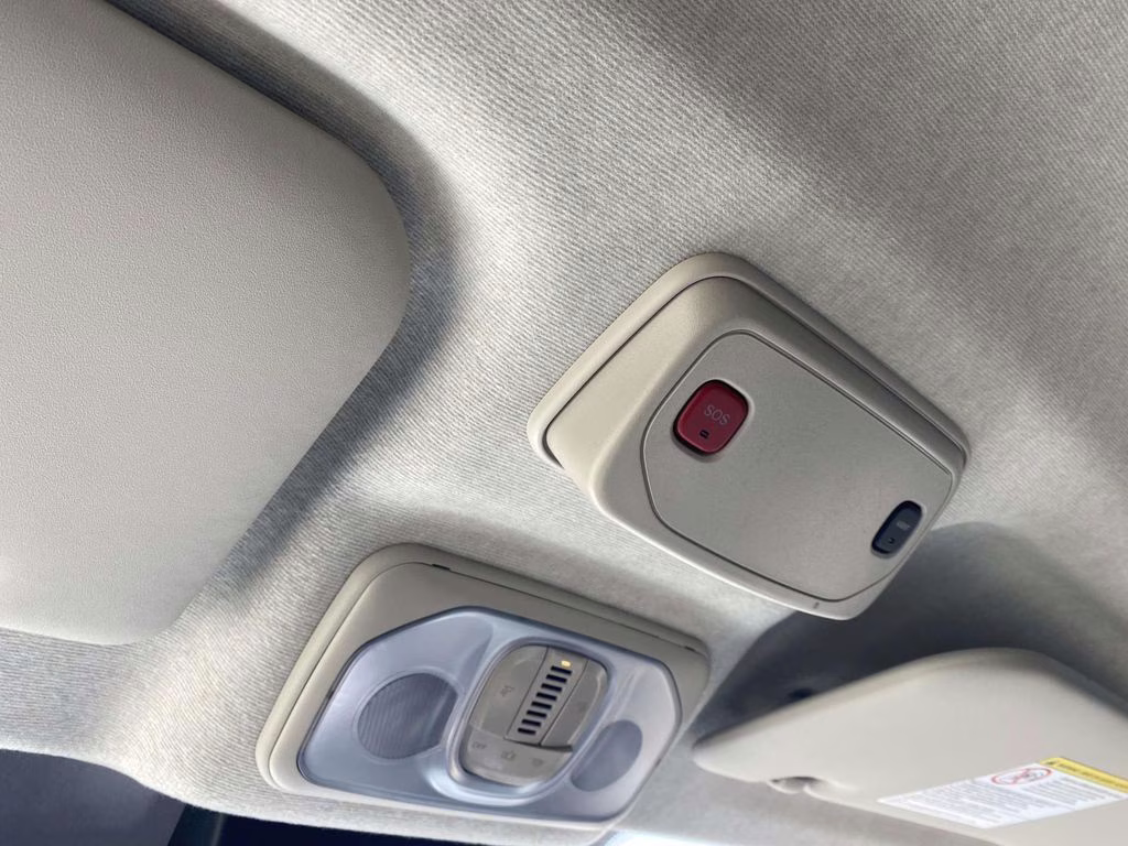 2026 Bright White Clearcoat Ram ProMaster 1500 Low Roof FWD Van