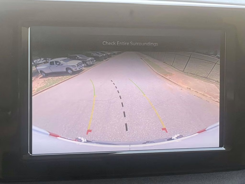 2026 Bright White Clearcoat Ram ProMaster 1500 Low Roof FWD Van