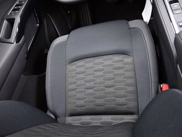 2026 Everest White Pearl Tricoat Nissan Pathfinder SV FWD SUV