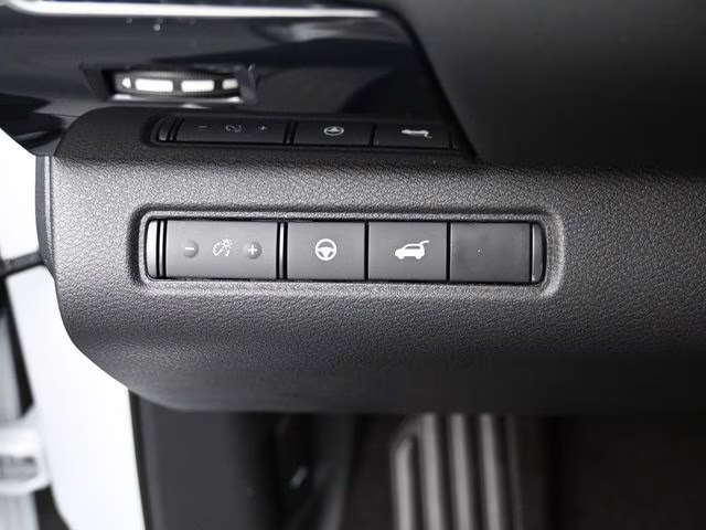 2026 Everest White Pearl Tricoat Nissan Pathfinder SV FWD SUV