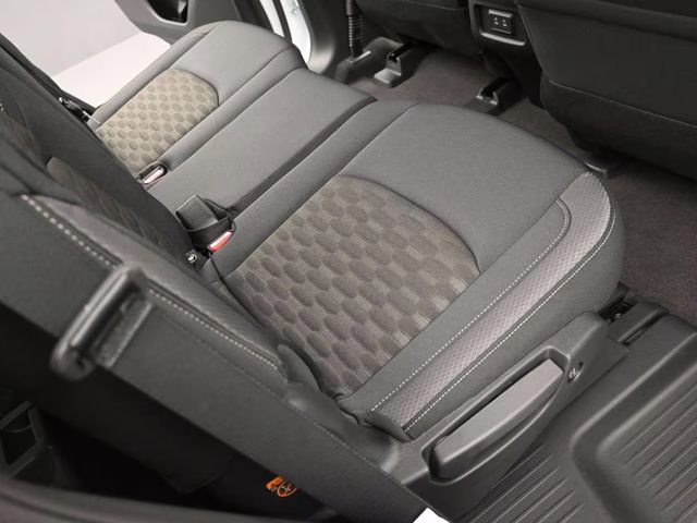 2026 Everest White Pearl Tricoat Nissan Pathfinder SV FWD SUV