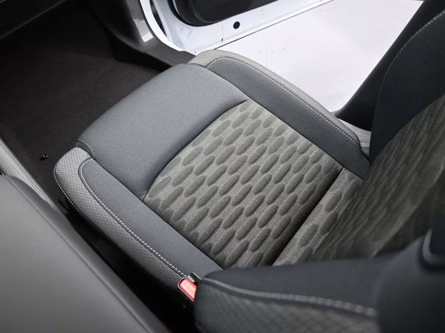 2026 Everest White Pearl Tricoat Nissan Pathfinder SV FWD SUV