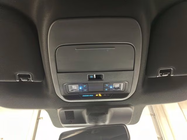 2026 Avalanche Ford F-150 XLT Black Appearance Plus 4X4 Truck