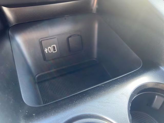 2026 Space White Metallic Ford Explorer ST-Line 4X4 SUV