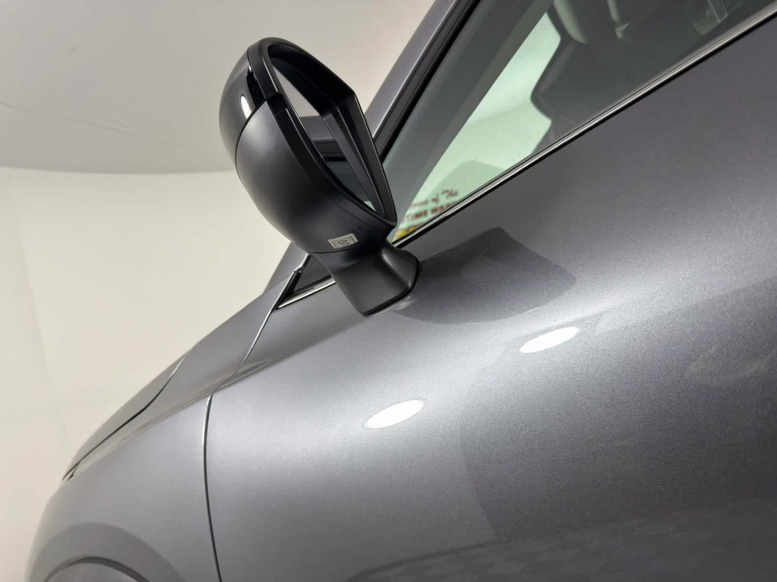 2026 KAD/GUN METALL Nissan Pathfinder SV 4X4 SUV