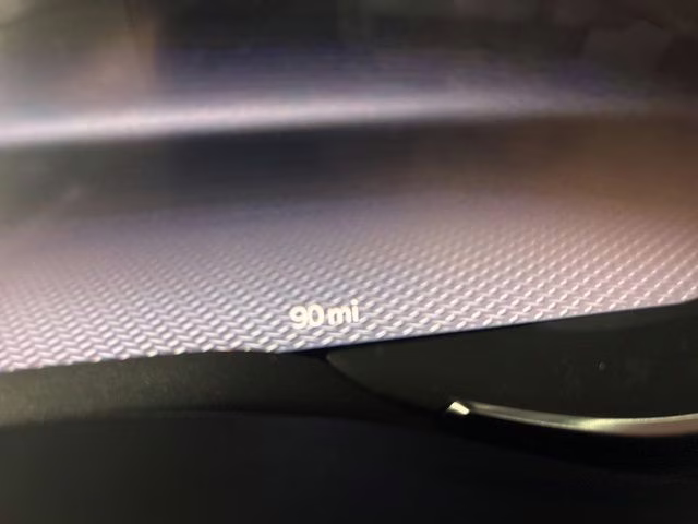 2026 Molten Red Pearlcoat Ram 1500 Big Horn 4X4 Truck