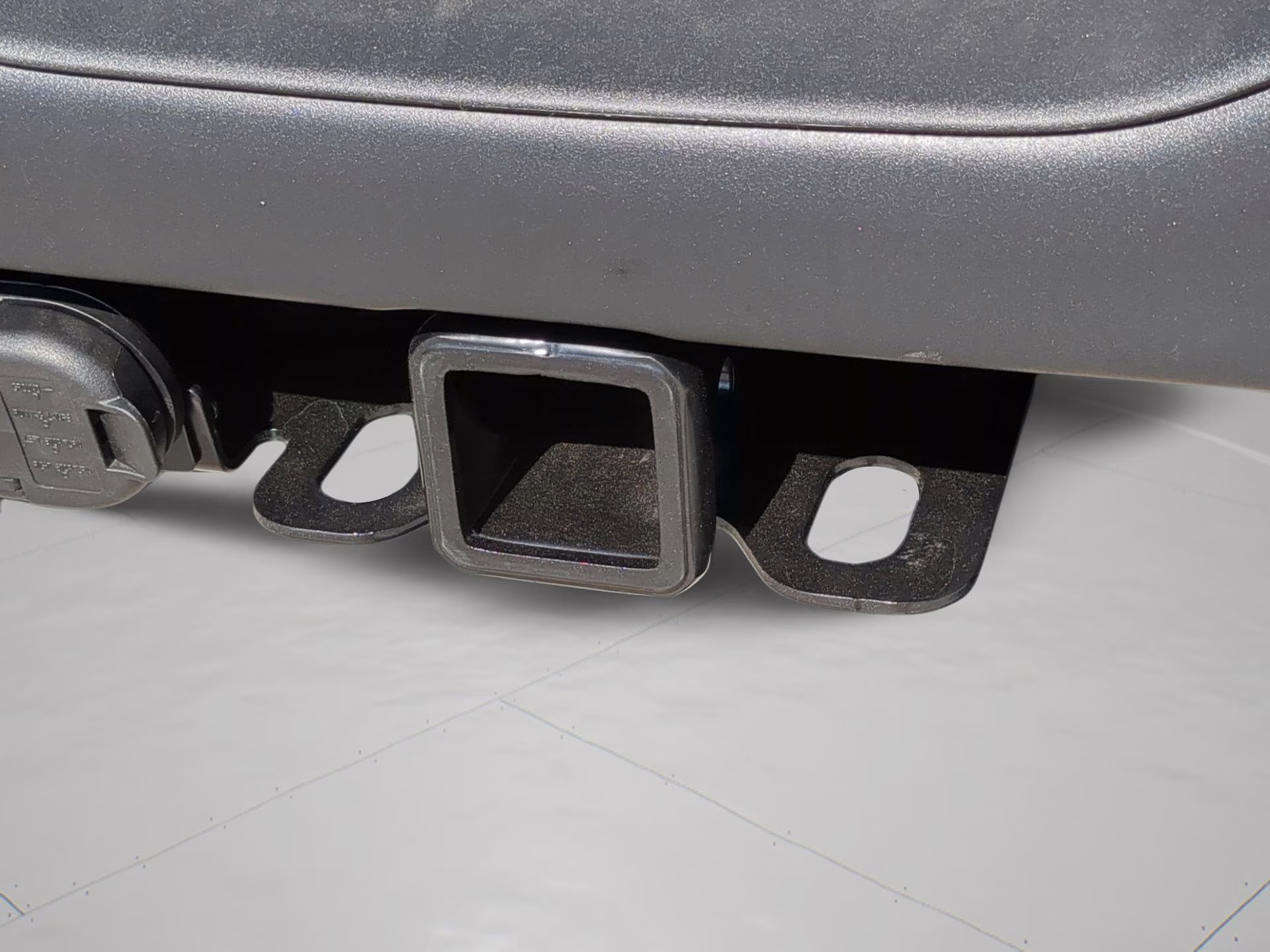 2026 Ruby Red Metallic Tinted Clearcoat Ford Bronco Heritage Edition 4X4 Convertible