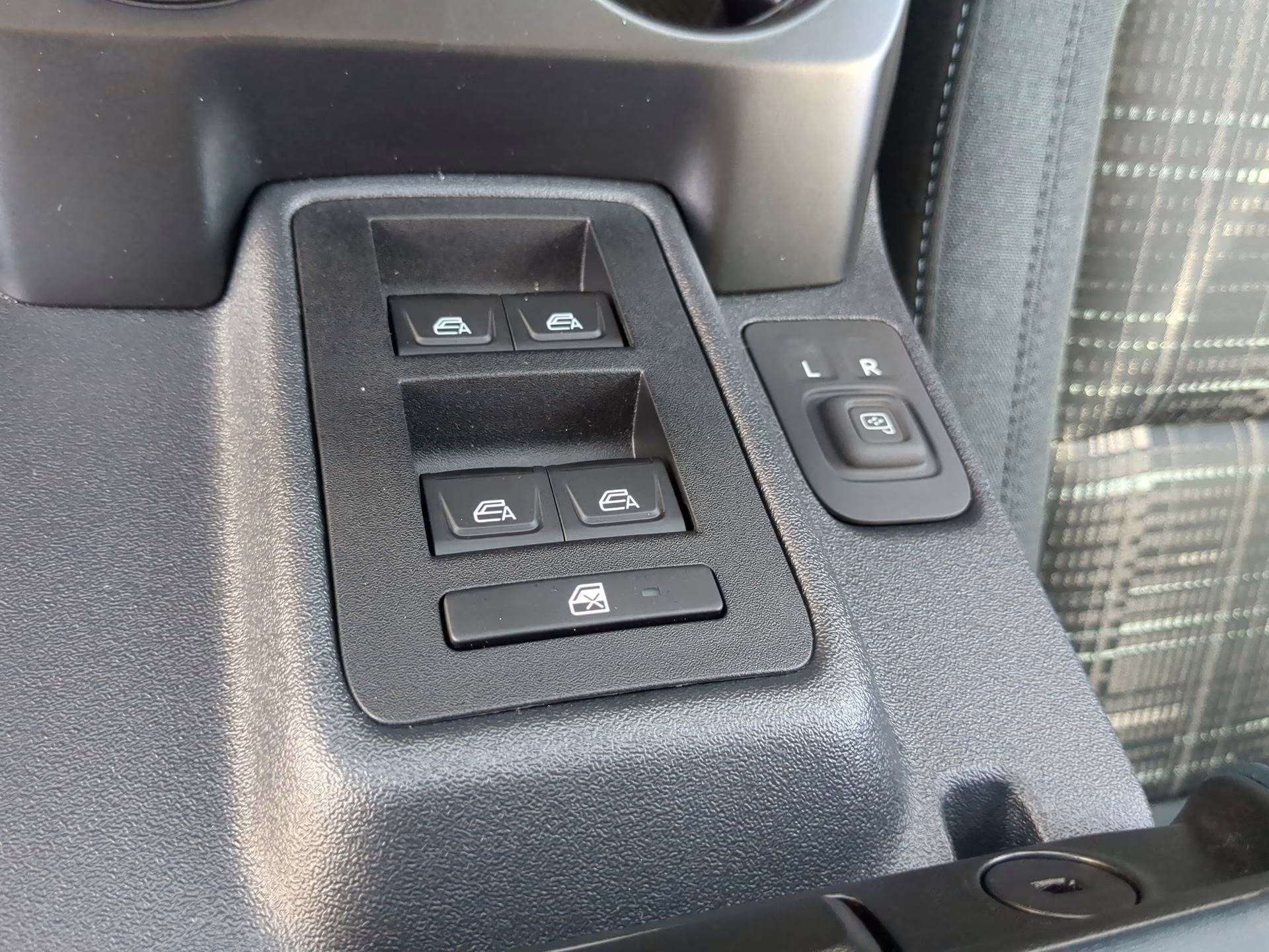 2026 Ruby Red Metallic Tinted Clearcoat Ford Bronco Heritage Edition 4X4 Convertible