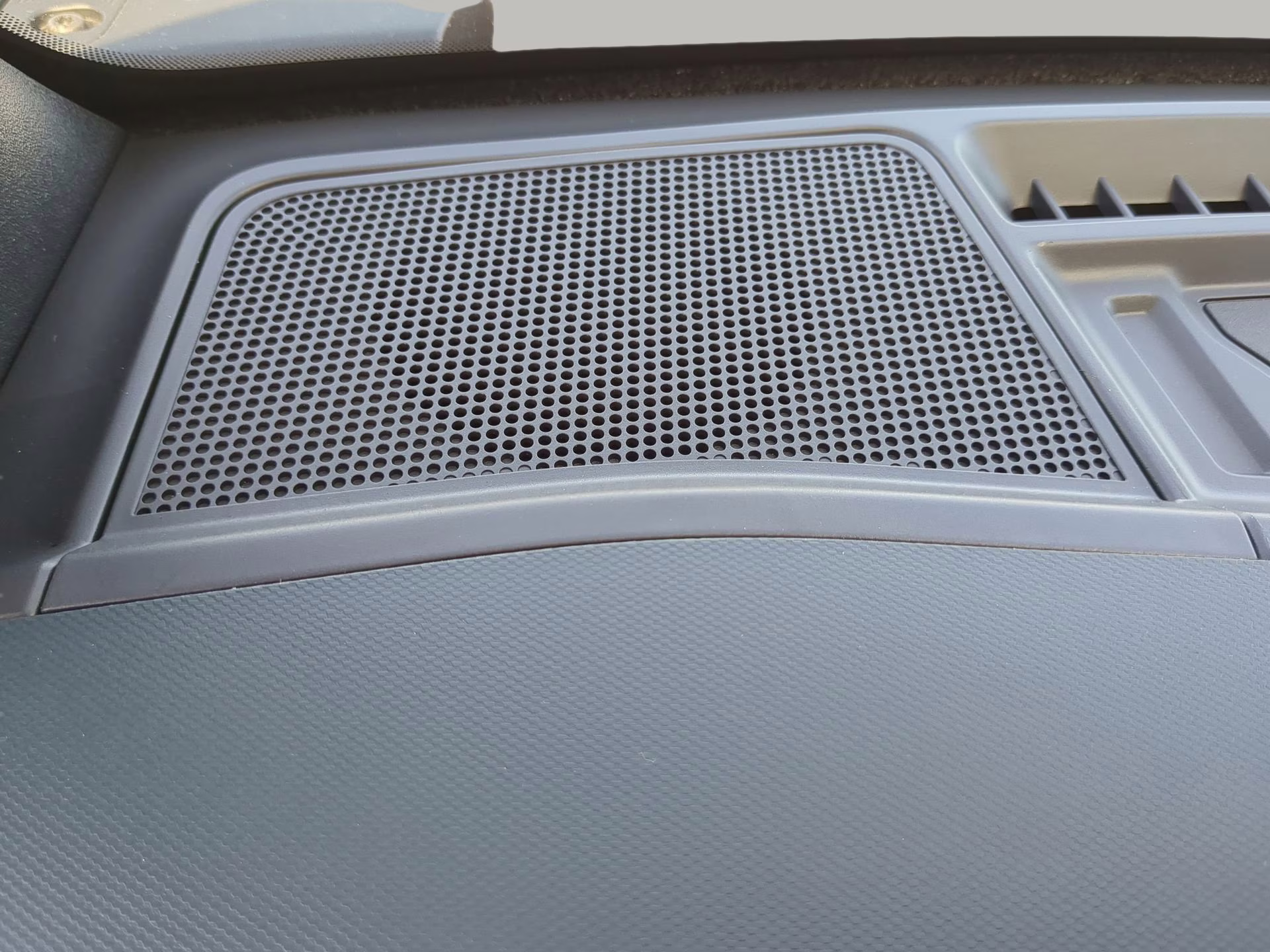 2026 Ruby Red Metallic Tinted Clearcoat Ford Bronco Heritage Edition 4X4 Convertible