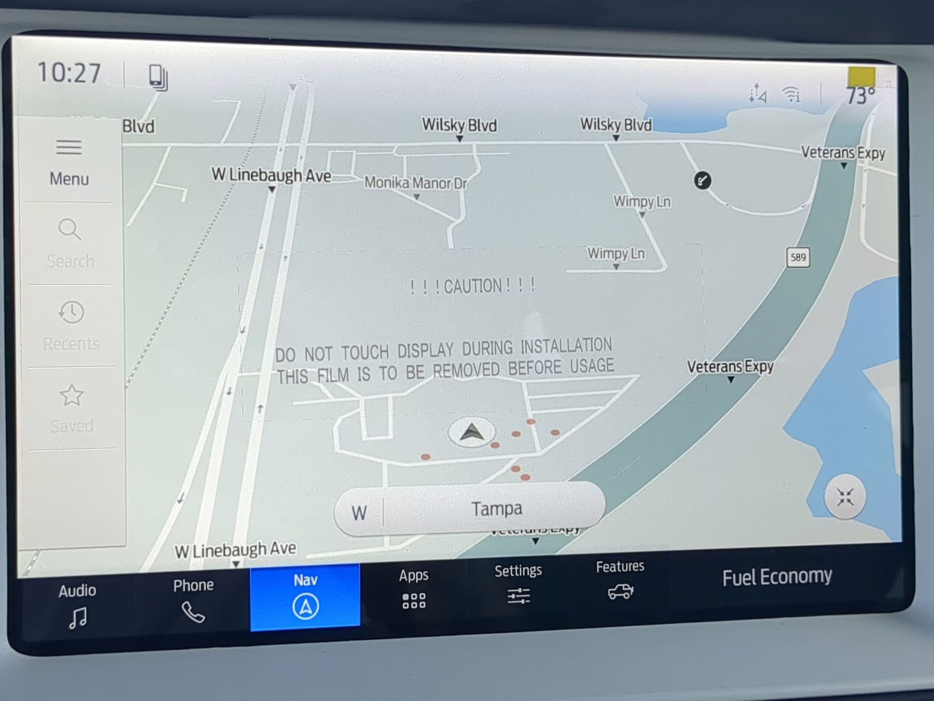 2026 Ruby Red Metallic Tinted Clearcoat Ford Bronco Heritage Edition 4X4 Convertible