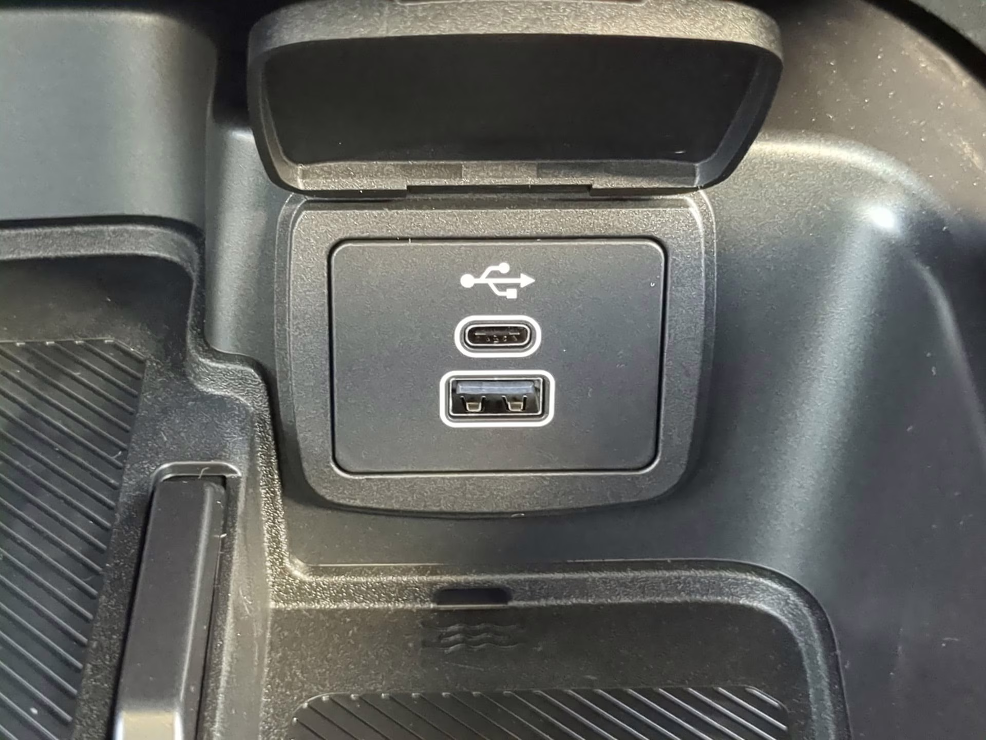 2026 Ruby Red Metallic Tinted Clearcoat Ford Bronco Heritage Edition 4X4 Convertible