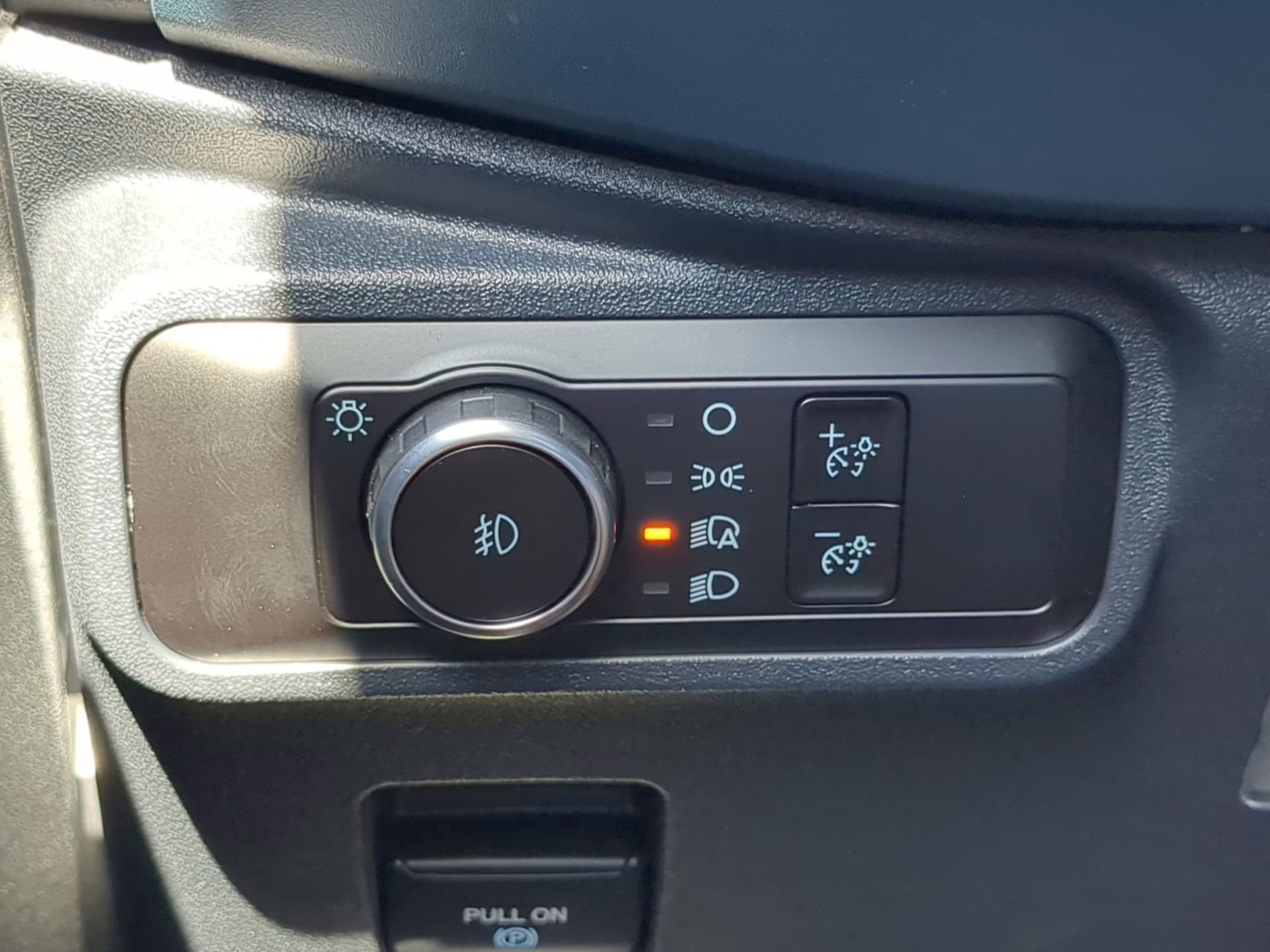 2026 Ruby Red Metallic Tinted Clearcoat Ford Bronco Heritage Edition 4X4 Convertible