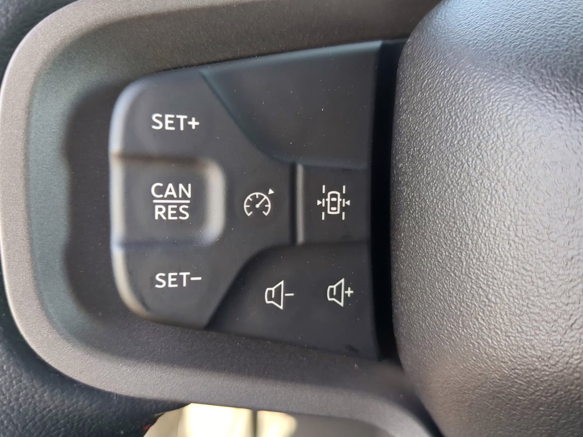 2026 Ruby Red Metallic Tinted Clearcoat Ford Bronco Heritage Edition 4X4 Convertible