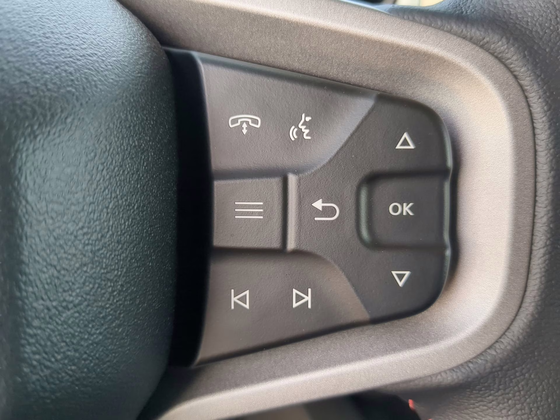 2026 Ruby Red Metallic Tinted Clearcoat Ford Bronco Heritage Edition 4X4 Convertible