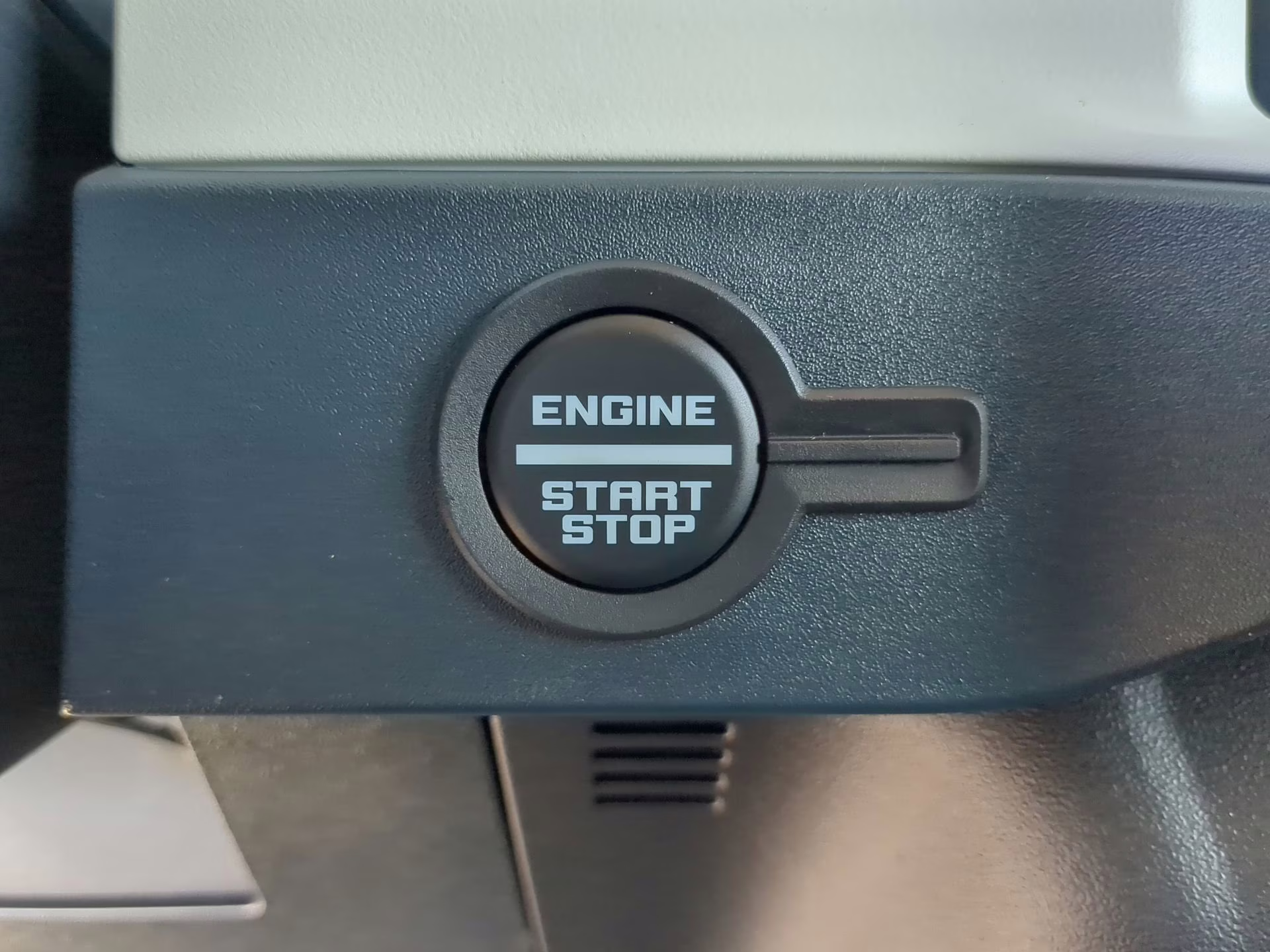 2026 Ruby Red Metallic Tinted Clearcoat Ford Bronco Heritage Edition 4X4 Convertible