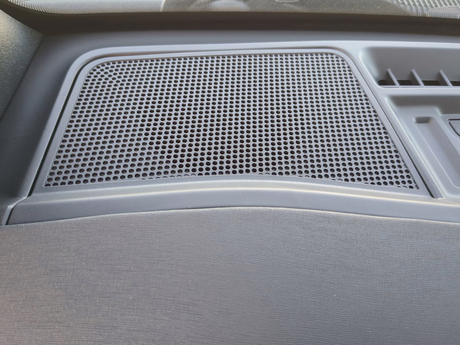 2026 Oxford White Ford Bronco Outer Banks 4X4 Convertible