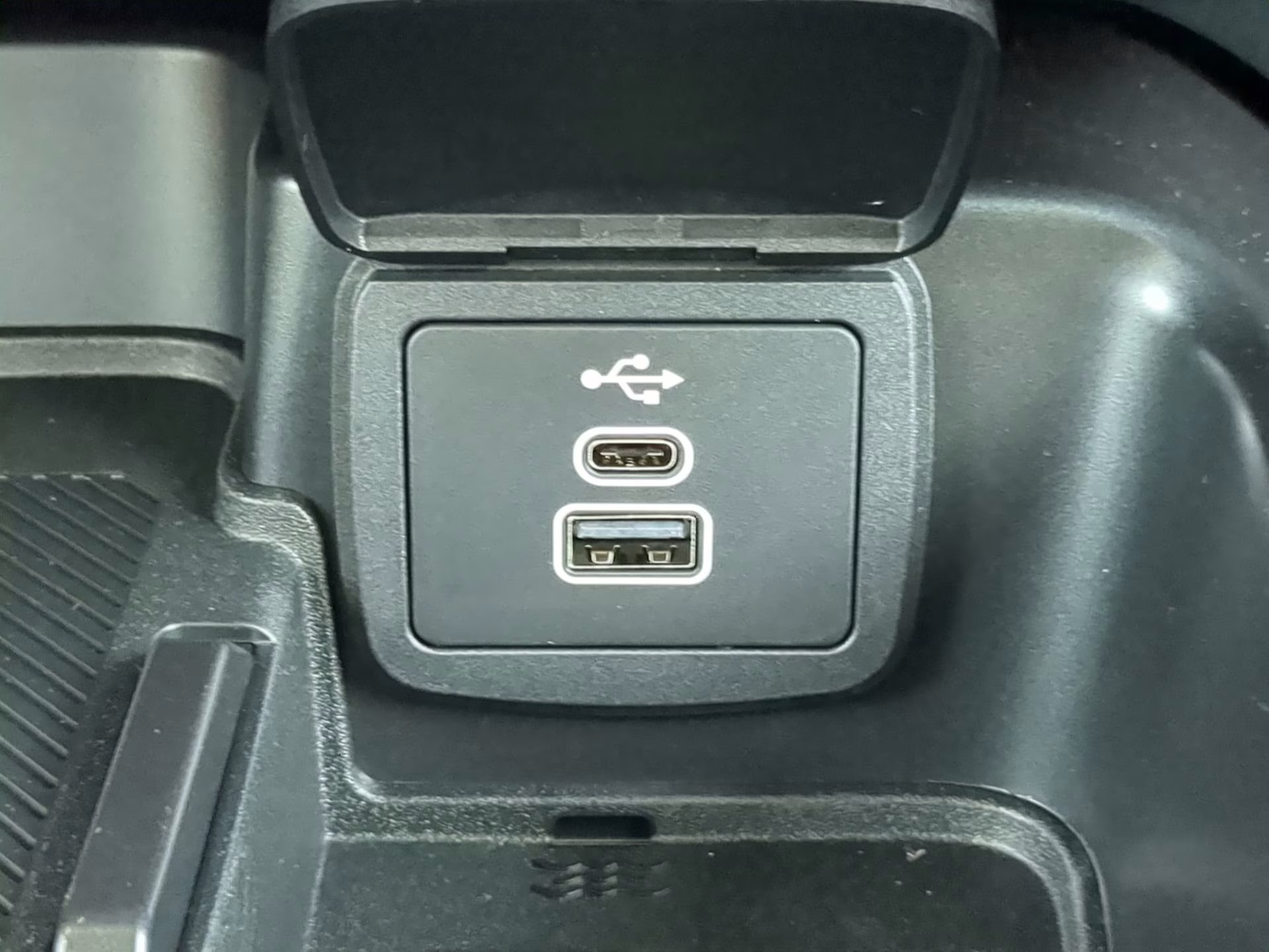 2026 Oxford White Ford Bronco Outer Banks 4X4 Convertible